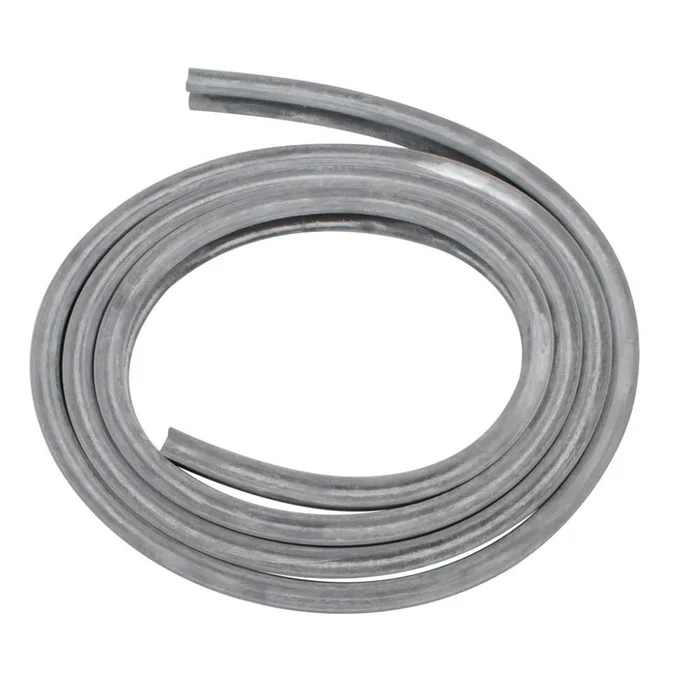 Dometic Midi Heki/Style Dichtung 2,3 m (Nr. BG1521)