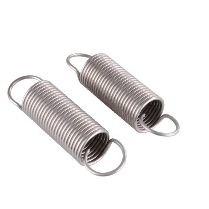 Dometic Midi Heki/Style Feder f. Glaskuppel, 2 Stck. (Nr. BG1515)