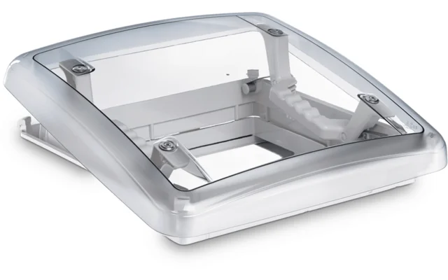 Dometic Mini Heki S FL