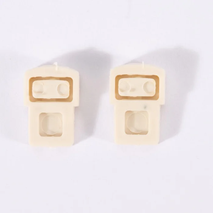 Dometic Mini Heki S Gummipuffer (Nr. BG2333)