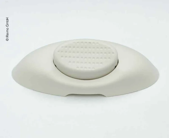 Dometic Mini Heki Style Drucktaster