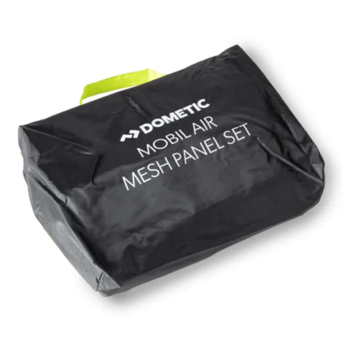 Dometic Moskitonetz Grande/Rally Air 390