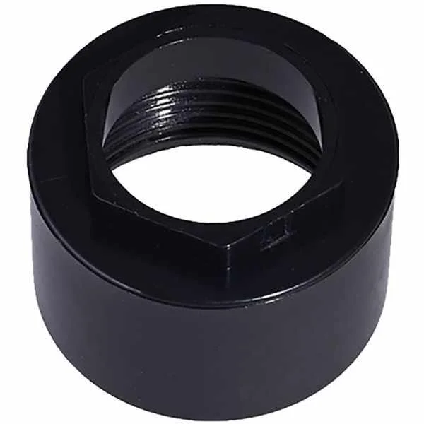 Dometic Mutter f. Bolzen zu Verriegelung f. Kühlschrank RML/RMLT9XXX (289049370)