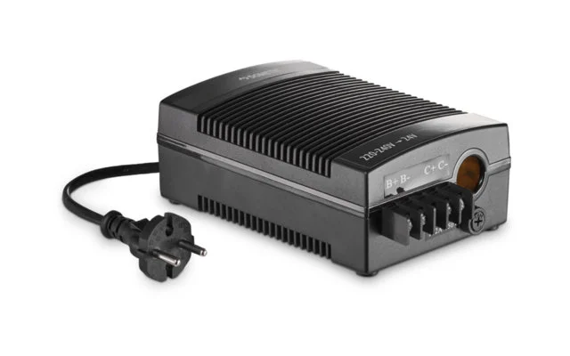 Dometic Netzadapter CoolPower EPS 100