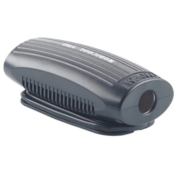 Dometic Netzgerät Y 50, 5 Ampere