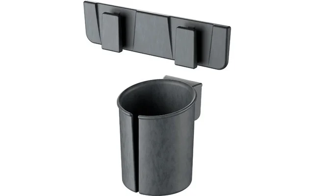 Dometic Patrol/CI BR Halterung für CI-Eisboxen