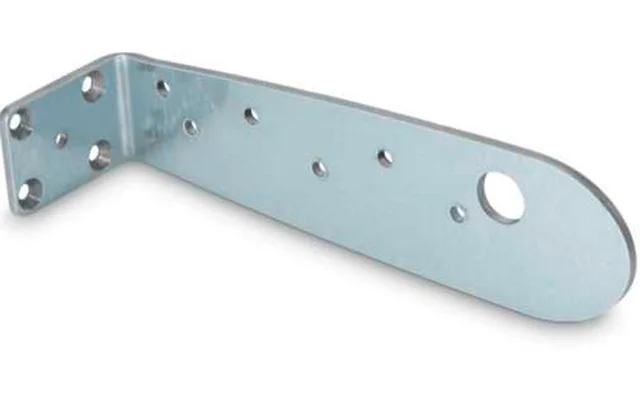 Dometic PerfectView CAM 1000 L Bracket Halterung für CAM 1000