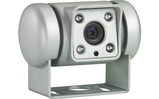 Dometic PerfectView CAM 45 NAV Farbkamera