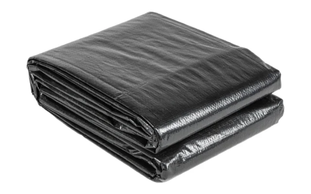 Dometic Pico FTC Footprint Grundfläche Zeltboden für aufblasbares Zelt