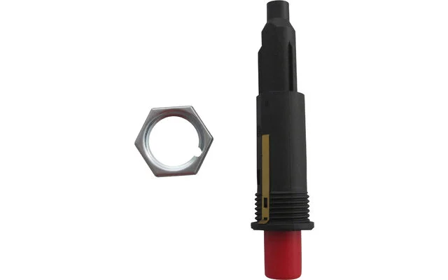 Dometic Piezo-Zünder