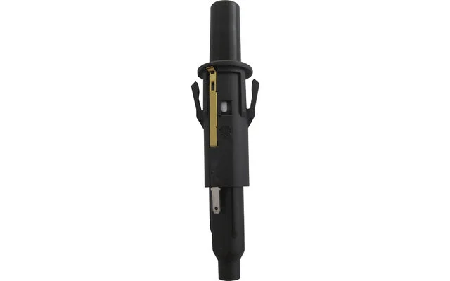 Dometic Piezozünder