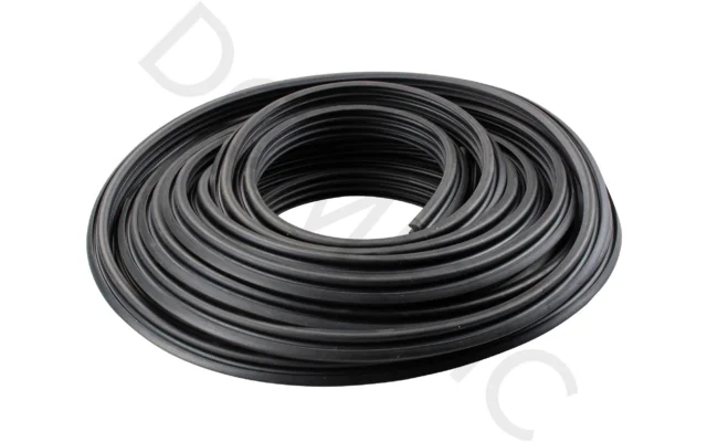 Dometic Profildichtung passend für Heki 1 / 3 Plus / 4 Plus Dachfenster 960 x 655 mm