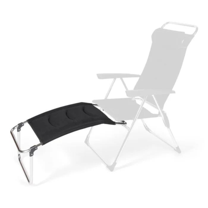 Dometic Quattro Milano Pro Fotstöd