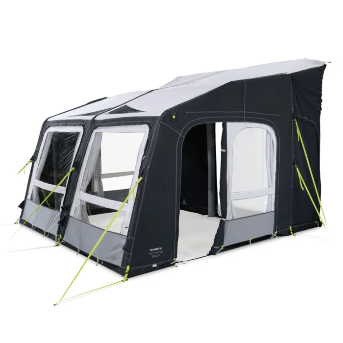 Dometic Rally Air All Season Drive Away 330