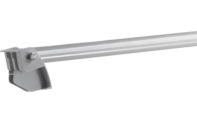 DOMETIC REVO SUPPORT RAFTER