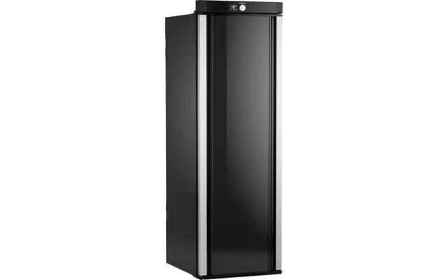 Dometic RML 10.4T Absorberkühlschrank 133 Liter mit Doppelscharnier und TFT-Display