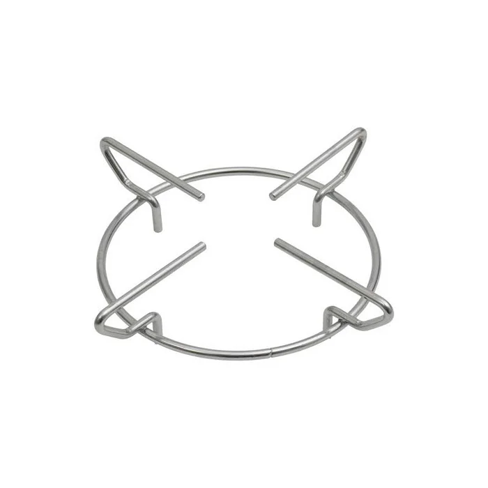 Dometic Rost für Kocher EK 2000, 16 cm (Nr. 407144126)