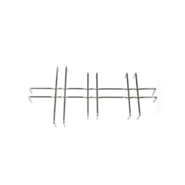 Dometic Rost für Kocher-Spülenkombination Modelle 83X2 (Nr. 105311854)