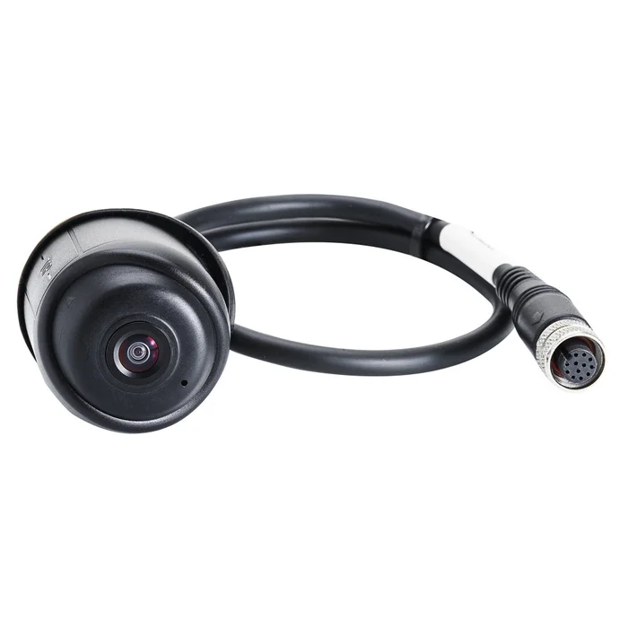 Dometic Rückfahrkamera PerfectView CAM 440 E (Zweitkamera)