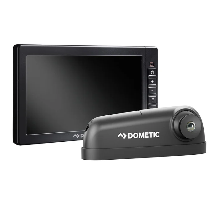 Dometic Rückfahrvideosystem Perfectview BVS71000
