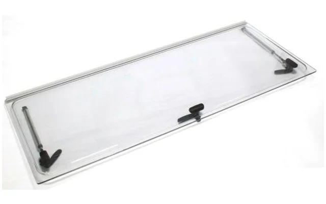 Dometic S4 Ausstellscheibe (500x450mm)