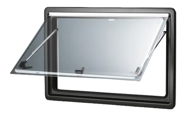 Dometic S4 Ausstellscheibe (900×600)