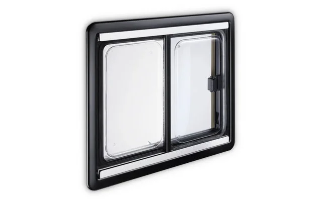 Dometic S4-Schiebefenster
