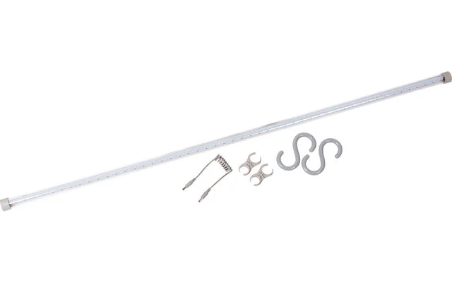 Dometic Sabre Link 150 Add-on Kit Erweiterung für LED Lampe