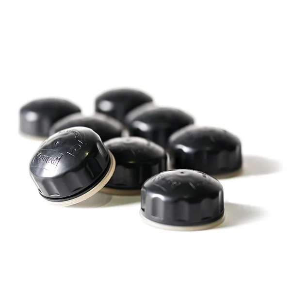 Dometic Saugnapf Limpet (8er-Pack)