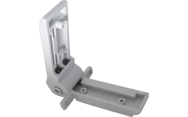 Dometic Scharnier Gefrierfachklappe