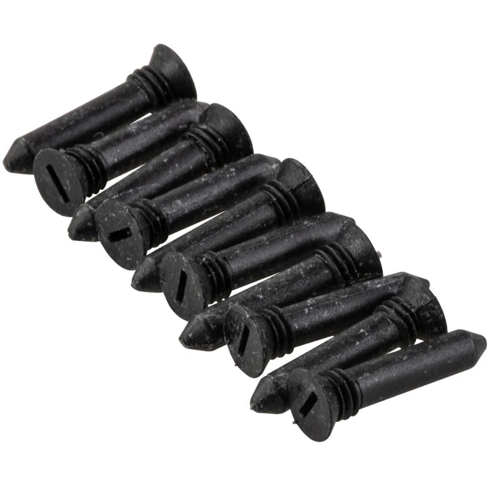 Dometic Scharnierstift-Set 10 Stück (Nr. 289078696)