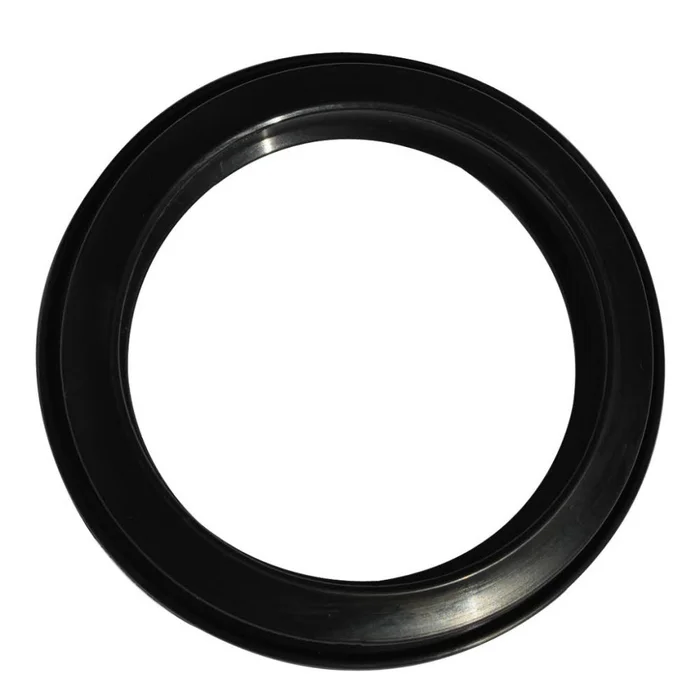 Dometic Schieberdichtung Einlauf oben für Fäkalientank CT (Nr. 2426022568)