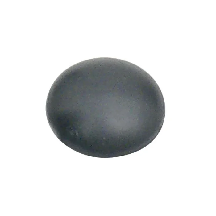 Dometic Schraubenabdeckung für Kocher und Spülbecken (Nr. 105310607)