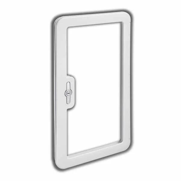 Dometic Seitz Serviceklappe SK 5 – 360 x 310 mm