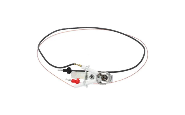 Dometic Servicebrenner (ohne Düse)