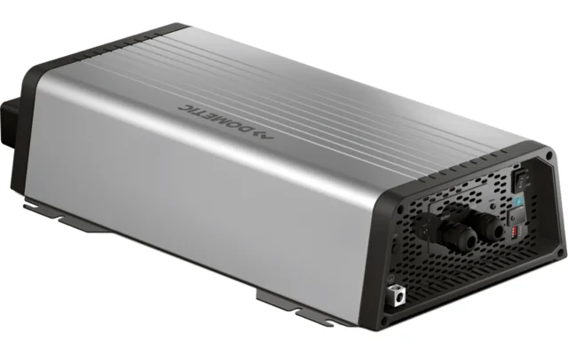 Dometic Sinus Wechselrichter MSI 1824T