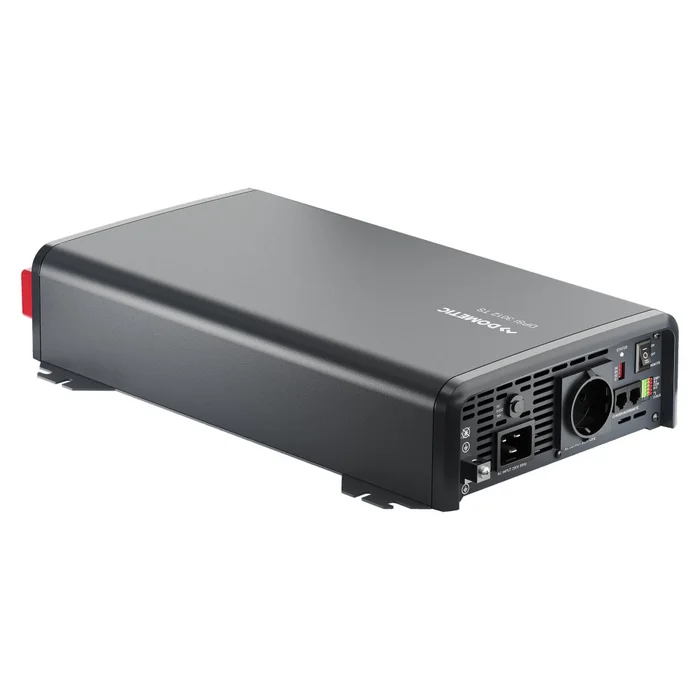 Dometic Sinus-Wechselrichter SinePower DPSI 3012TS – 12 V – 3000 W