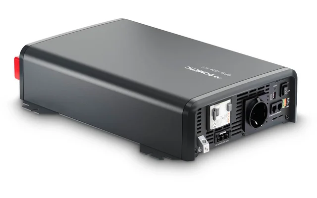 Dometic Sinus-Wechselrichter SinePower DPSI