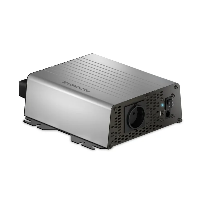 Dometic Sinus-Wechselrichter SinePower DSP 1024, 24 Volt – 1000 W