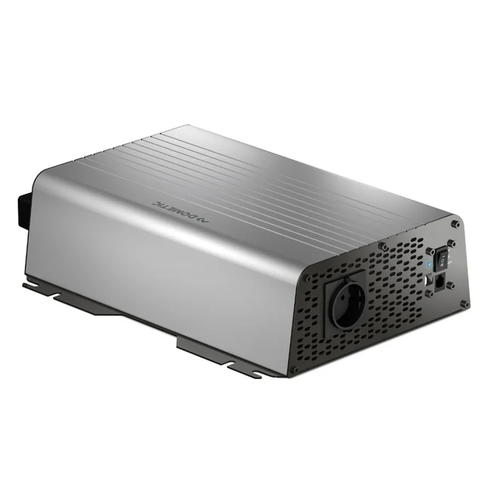 Dometic Sinus-Wechselrichter SinePower DSP 1512, 12 Volt – 1500 W