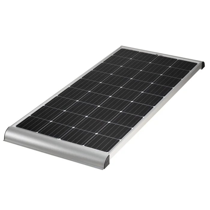 Dometic Solarmodul Solenergy PSM 175 Wp