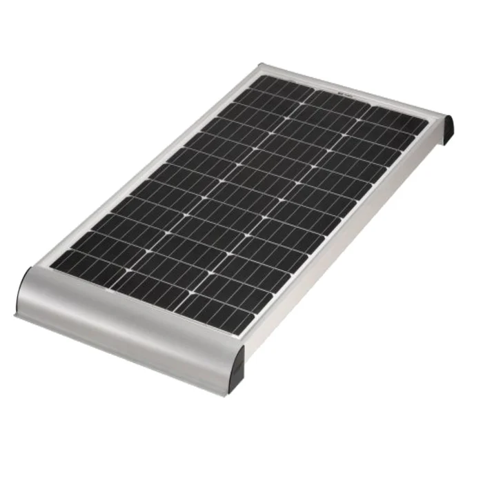 Dometic Solarmodul Solenergy PSM 85 Wp