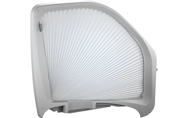 Dometic SP300 Seitenscheiben-Verdunkelungssystem für Fiat Ducato