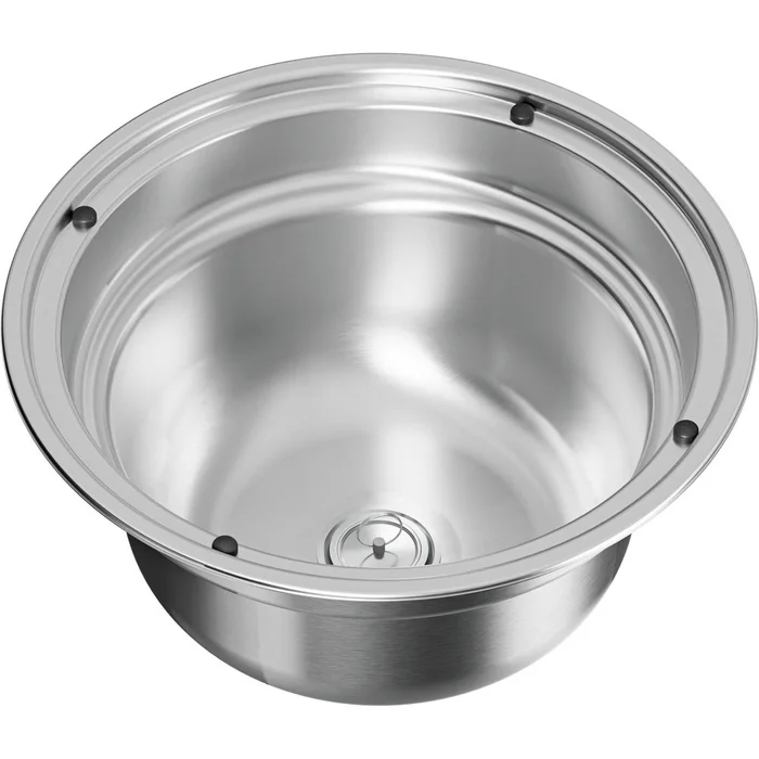 Dometic Spülbecken CVS1350R