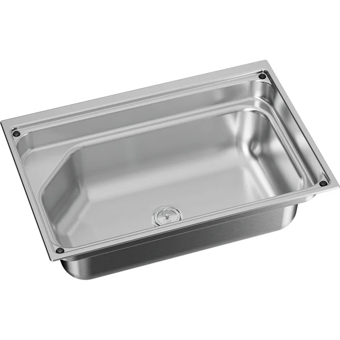 Dometic Spülbecken CVS1525