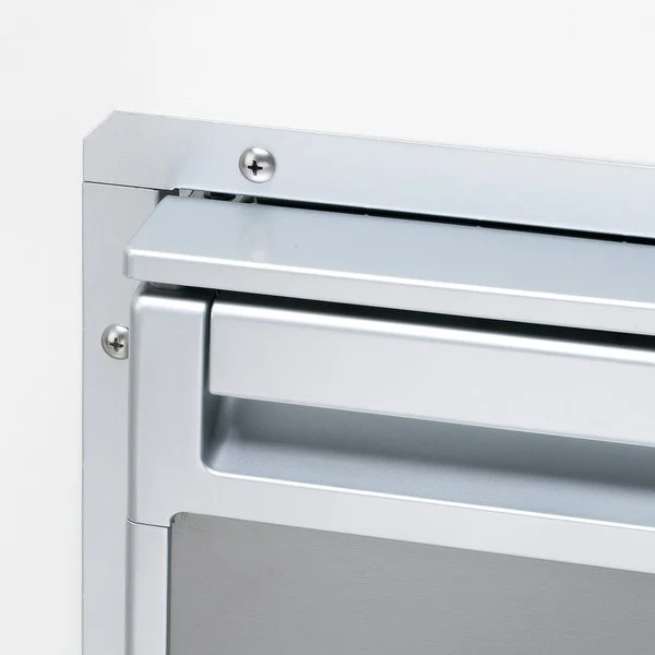 Dometic Standard-Einbaurahmen für CR-110