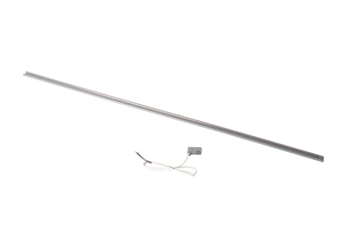 Dometic Stromschienenkit 1000mm