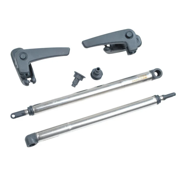 Dometic stufenloser Aussteller 500 für S3, S4 und S5 (Nr. BG41300500)