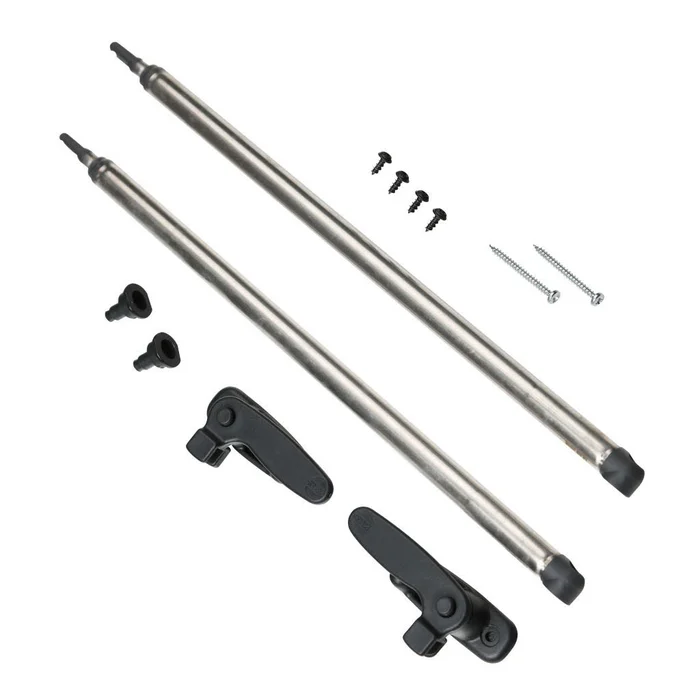 Dometic stufenloser Aussteller 700 für S3, S4 und S5 (Nr. BG41300700)