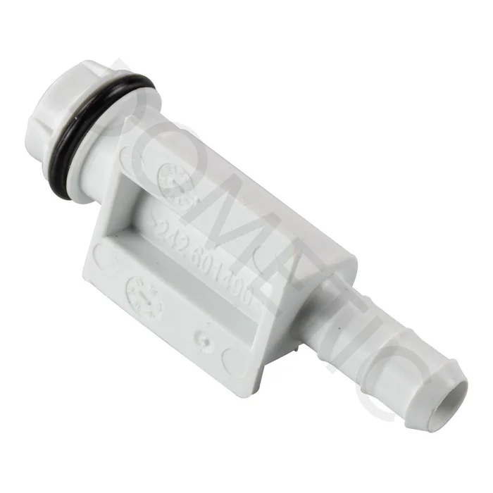 Dometic Teleskophandtag Avfallstank CT300, CT4000